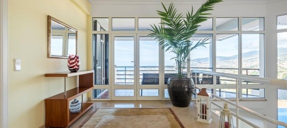 4 bedrooms House in Funchal, Portugal No. 133038 30