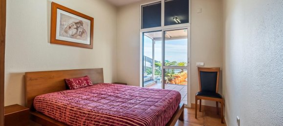 4 bedrooms House in Funchal, Portugal No. 133038 18