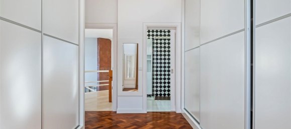 4 bedrooms House in Funchal, Portugal No. 133038 20