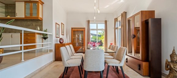 4 bedrooms House in Funchal, Portugal No. 133038 9