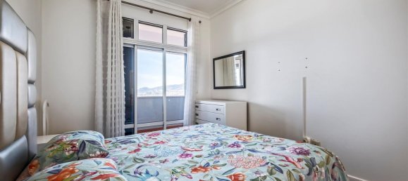 4 bedrooms House in Funchal, Portugal No. 133038 32