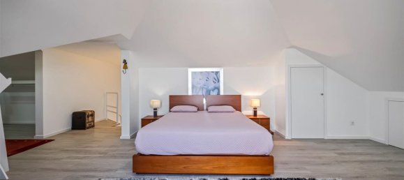 4 bedrooms House in Funchal, Portugal No. 133038 40