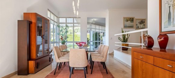 4 bedrooms House in Funchal, Portugal No. 133038 8