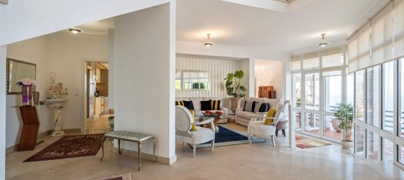 4 bedrooms House in Funchal, Portugal No. 133038 13