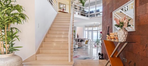 4 bedrooms House in Funchal, Portugal No. 133038 17