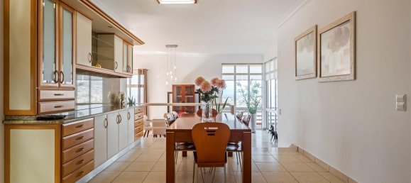 4 bedrooms House in Funchal, Portugal No. 133038 5