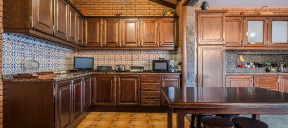 4 bedrooms House in Funchal, Portugal No. 133038 43