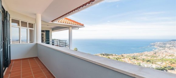 4 bedrooms House in Funchal, Portugal No. 133038 48