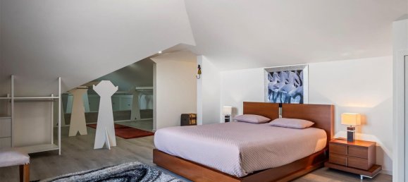 4 bedrooms House in Funchal, Portugal No. 133038 36