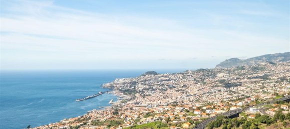 4 bedrooms House in Funchal, Portugal No. 133038 47