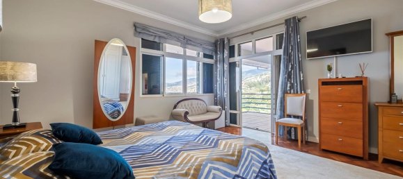 4 bedrooms House in Funchal, Portugal No. 133038 27