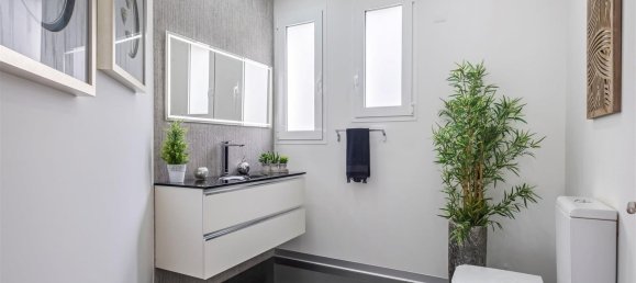 4 bedrooms House in Funchal, Portugal No. 133038 15