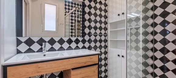 4 bedrooms House in Funchal, Portugal No. 133038 22