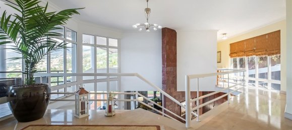 4 bedrooms House in Funchal, Portugal No. 133038 28