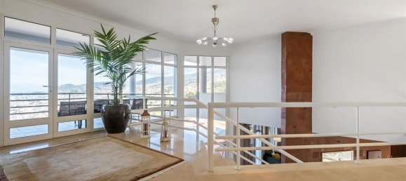 4 bedrooms House in Funchal, Portugal No. 133038 29