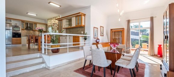 4 bedrooms House in Funchal, Portugal No. 133038 11