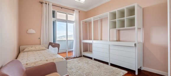 4 bedrooms House in Funchal, Portugal No. 133038 33