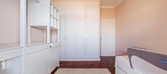 4 bedrooms House in Funchal, Portugal No. 133038 34