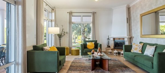 4 bedrooms House in Funchal, Portugal No. 133038 4