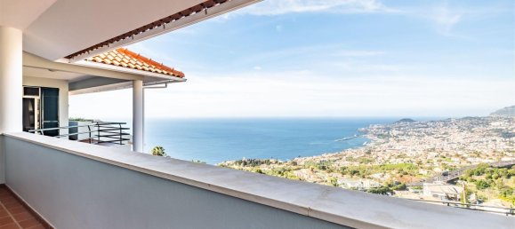 4 bedrooms House in Funchal, Portugal No. 133038 49