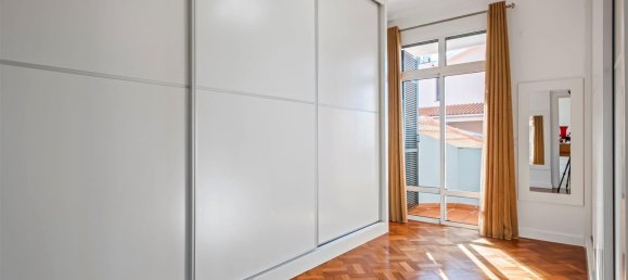 4 bedrooms House in Funchal, Portugal No. 133038 19