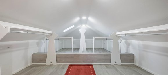 4 bedrooms House in Funchal, Portugal No. 133038 38