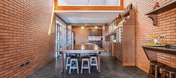 4 bedrooms House in Funchal, Portugal No. 133038 41