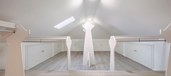 4 bedrooms House in Funchal, Portugal No. 133038 39