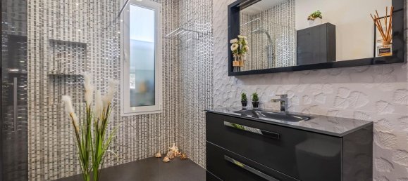 4 bedrooms House in Funchal, Portugal No. 133038 24