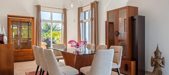 4 bedrooms House in Funchal, Portugal No. 133038 7