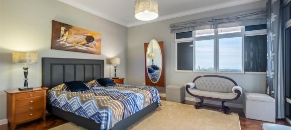 4 bedrooms House in Funchal, Portugal No. 133038 25