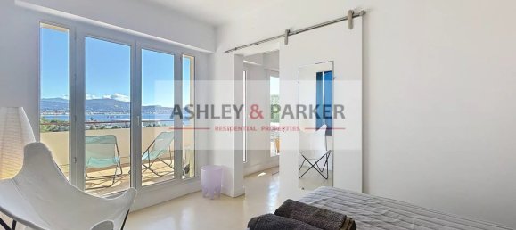 2غرفة شقة في Nice, France رقم 350825 3