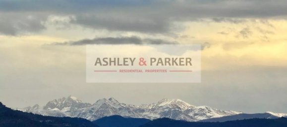 2غرفة شقة في Nice, France رقم 350825 7