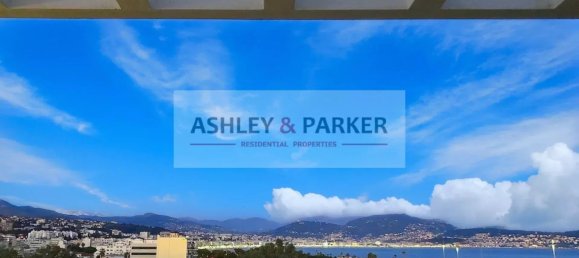 2غرفة شقة في Nice, France رقم 350825 5