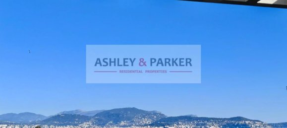 2غرفة شقة في Nice, France رقم 350825 9