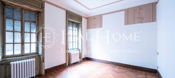 Квартира с 3 спальнями в Бергамо, Италия № 100395 12