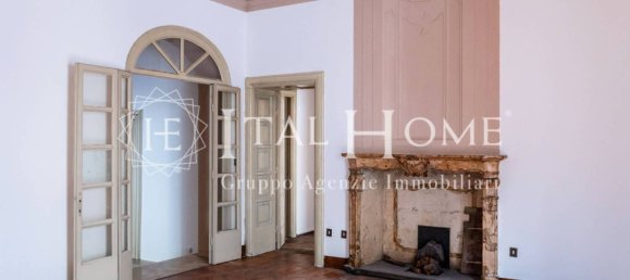 Квартира с 3 спальнями в Бергамо, Италия № 100395 11