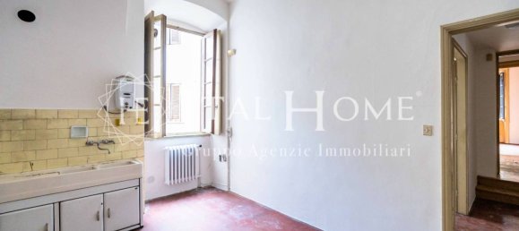 Квартира с 3 спальнями в Бергамо, Италия № 100395 9