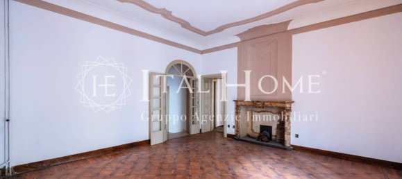 Квартира с 3 спальнями в Бергамо, Италия № 100395 10