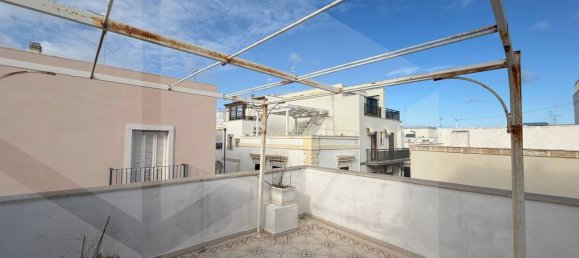 3-salle Maison à Polignano a Mare, Italy No. 22018 20