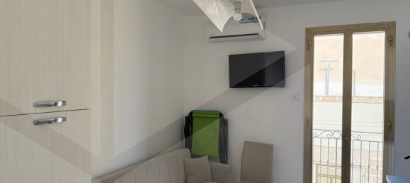 3-salle Maison à Polignano a Mare, Italy No. 22018 11