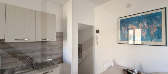 3-salle Maison à Polignano a Mare, Italy No. 22018 15