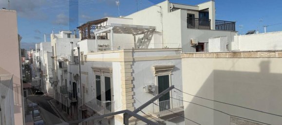 3-salle Maison à Polignano a Mare, Italy No. 22018 18