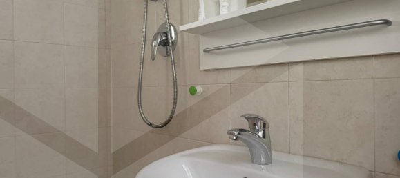 3-salle Maison à Polignano a Mare, Italy No. 22018 17