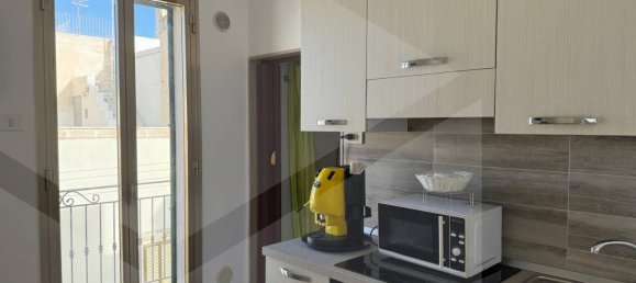 3-salle Maison à Polignano a Mare, Italy No. 22018 10