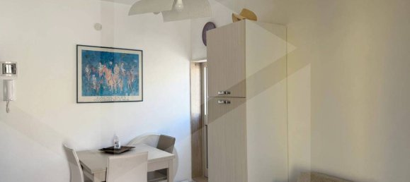 3-salle Maison à Polignano a Mare, Italy No. 22018 14