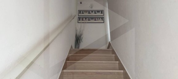 3-salle Maison à Polignano a Mare, Italy No. 22018 22