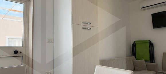 3-salle Maison à Polignano a Mare, Italy No. 22018 12