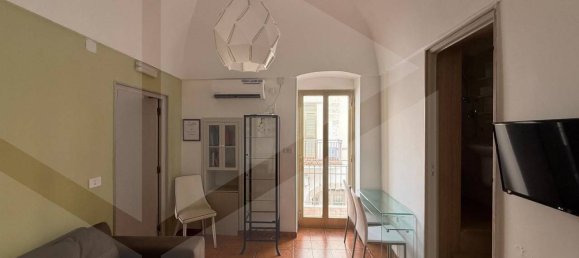 3-salle Maison à Polignano a Mare, Italy No. 22018 8