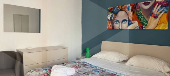 3-salle Maison à Polignano a Mare, Italy No. 22018 5